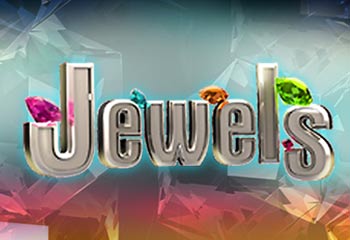 Jewels