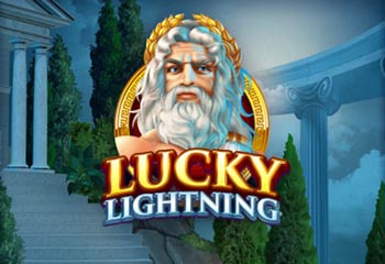 Lucky Lightning