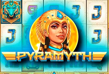 Pyramyth