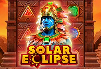 Solar Eclipse