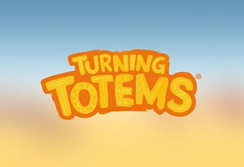 Turning Totems